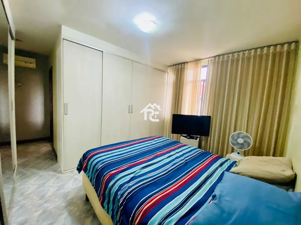 Casa, 5 quartos, 370 m² - Foto 5