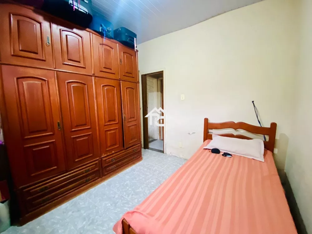 Casa, 5 quartos, 370 m² - Foto 11