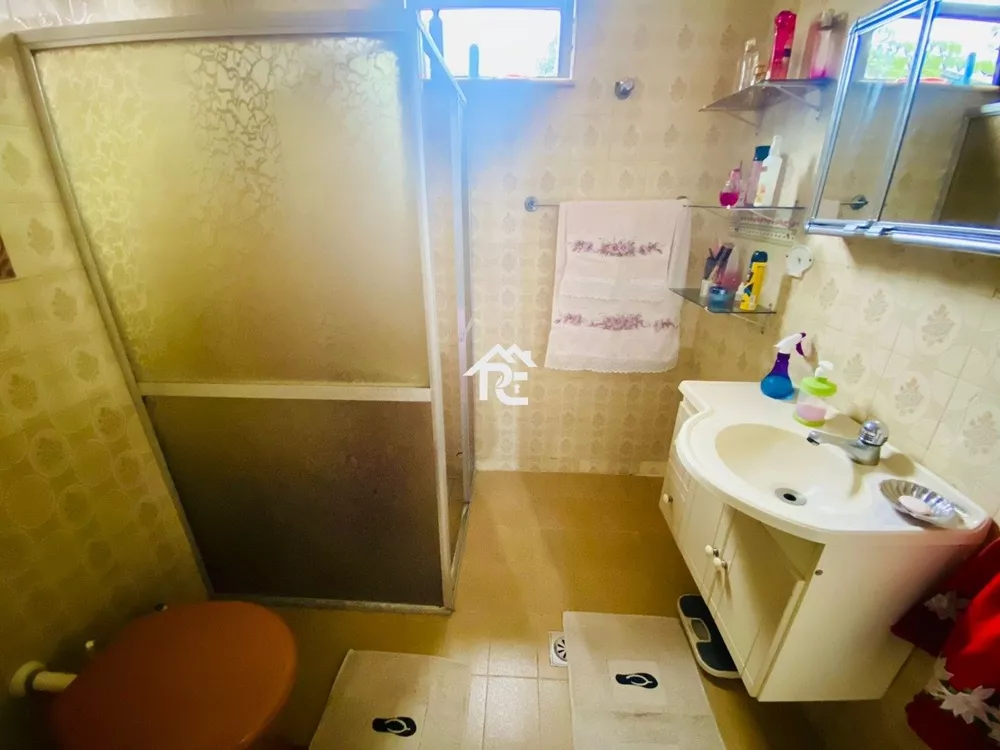 Casa, 5 quartos, 370 m² - Foto 20