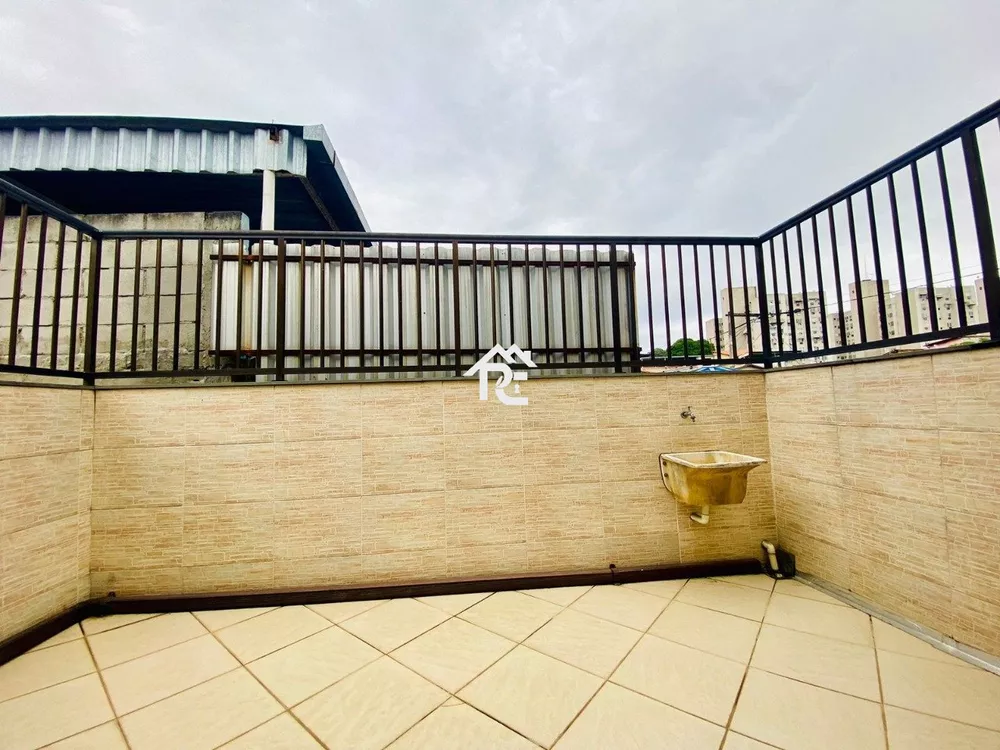 Casa, 5 quartos, 370 m² - Foto 25