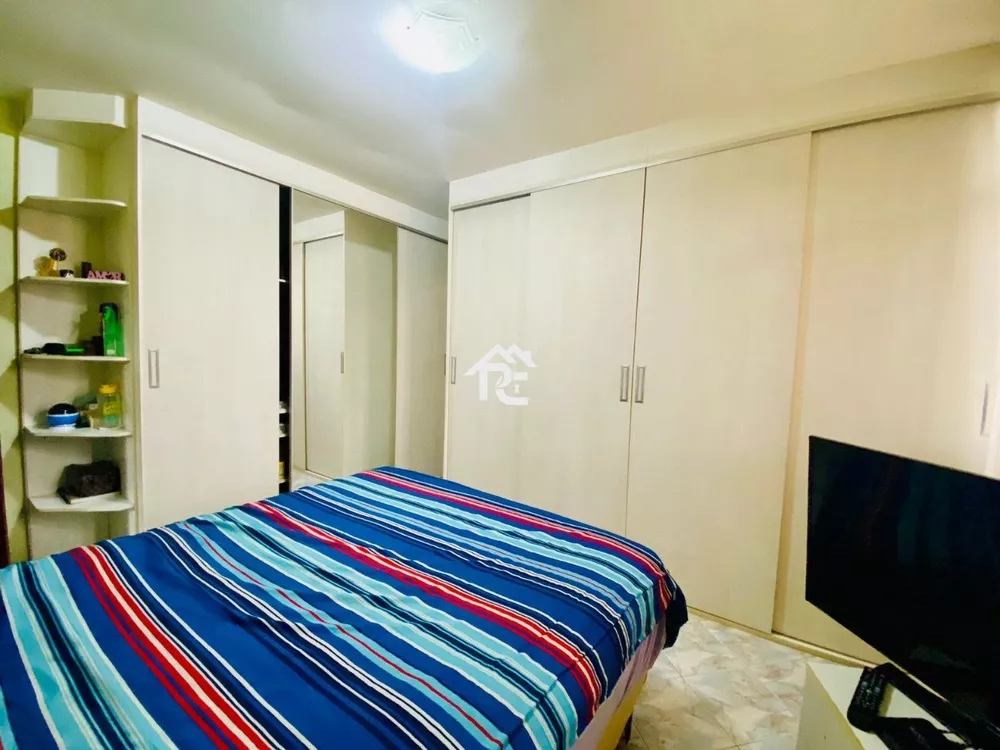 Casa, 5 quartos, 370 m² - Foto 6