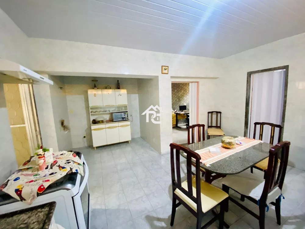 Casa, 5 quartos, 370 m² - Foto 22