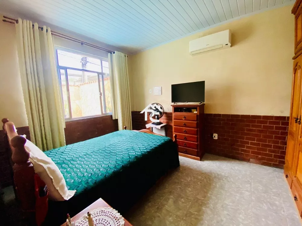 Casa, 5 quartos, 370 m² - Foto 7