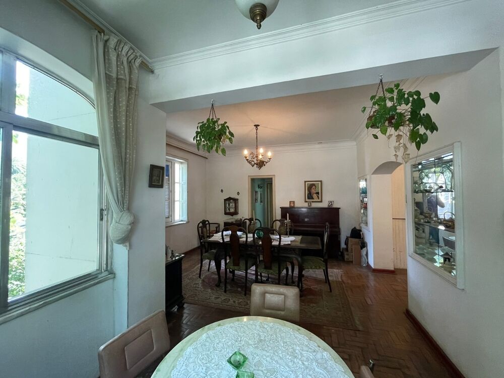 Apartamento, 3 quartos, 130 m² - Foto 15