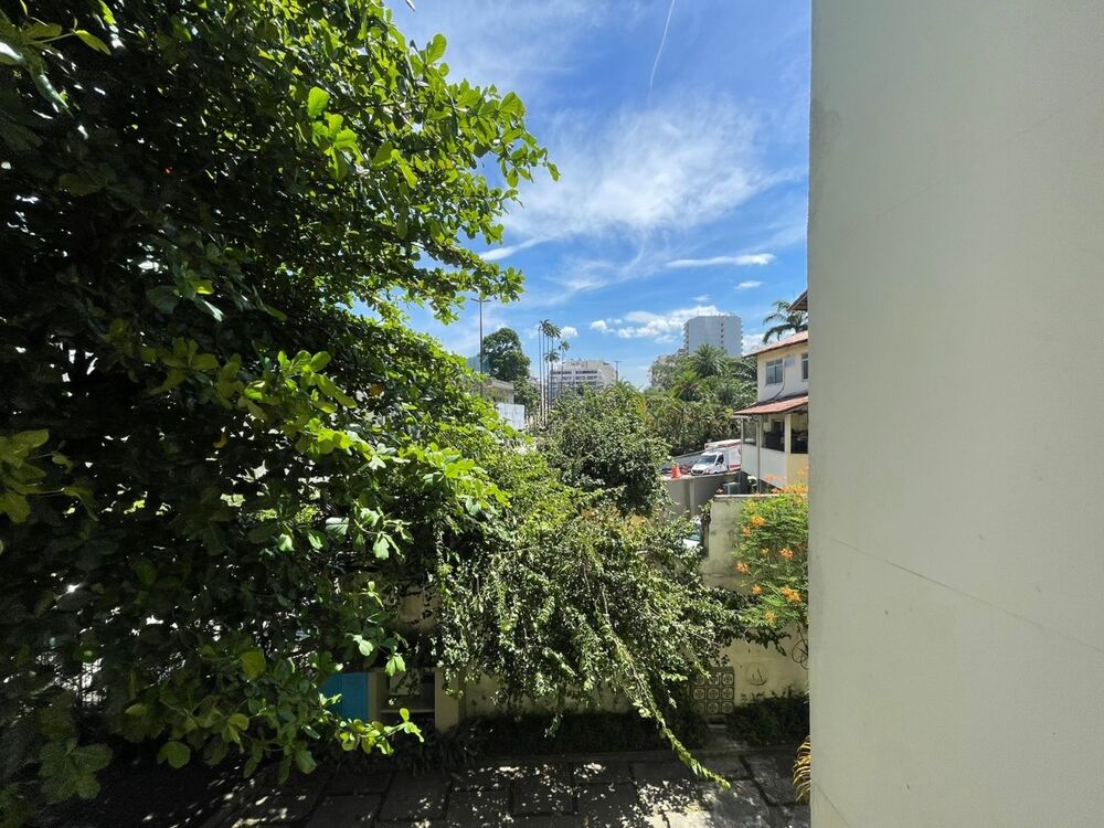 Apartamento, 3 quartos, 130 m² - Foto 17