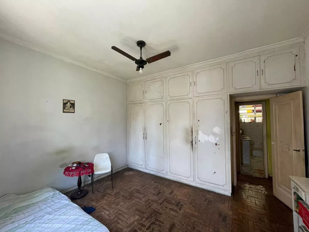 Apartamento, 3 quartos, 130 m² - Foto 10