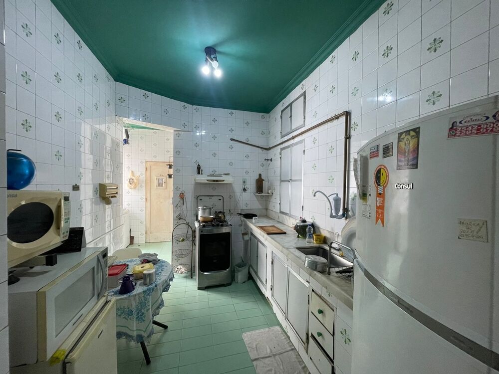 Apartamento, 3 quartos, 130 m² - Foto 14