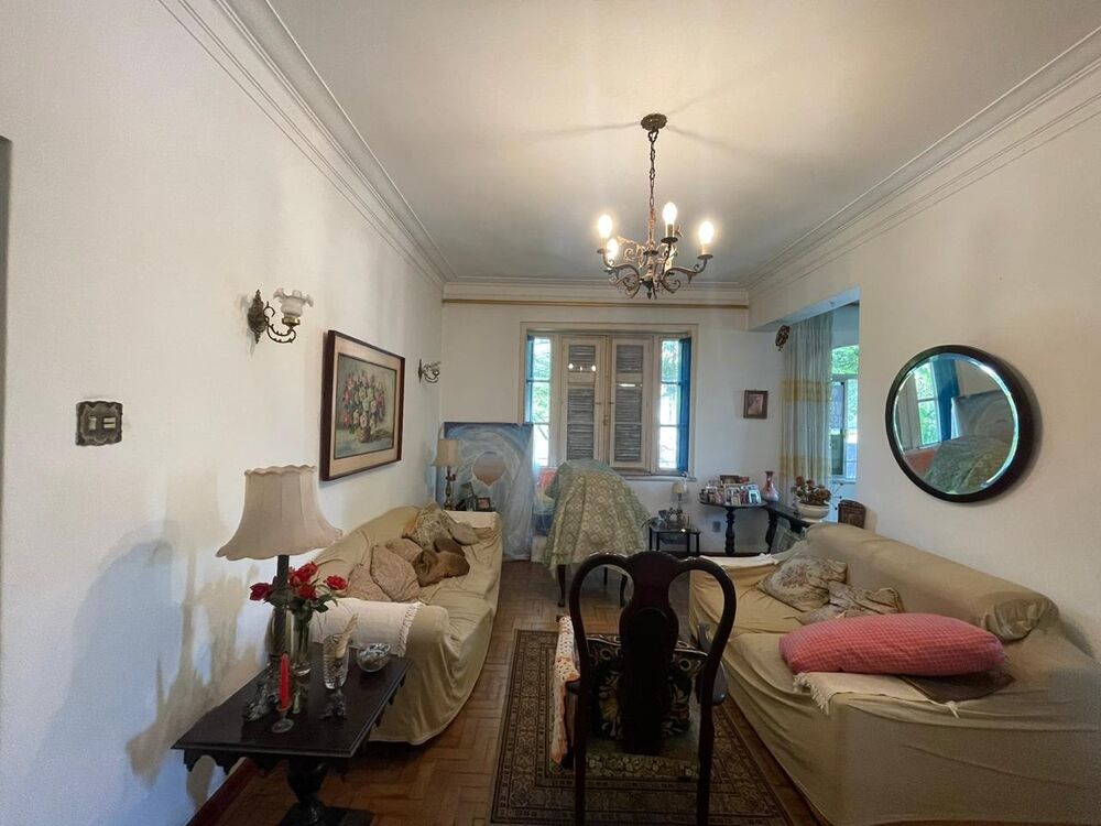 Apartamento, 3 quartos, 130 m² - Foto 20