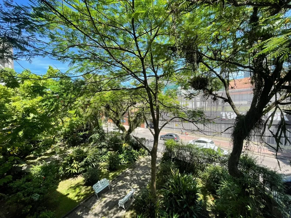 Apartamento, 3 quartos, 130 m² - Foto 4