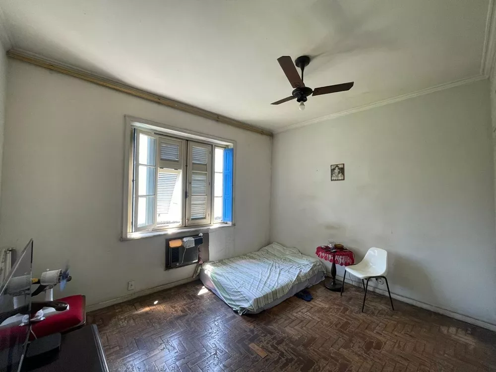Apartamento, 3 quartos, 130 m² - Foto 7