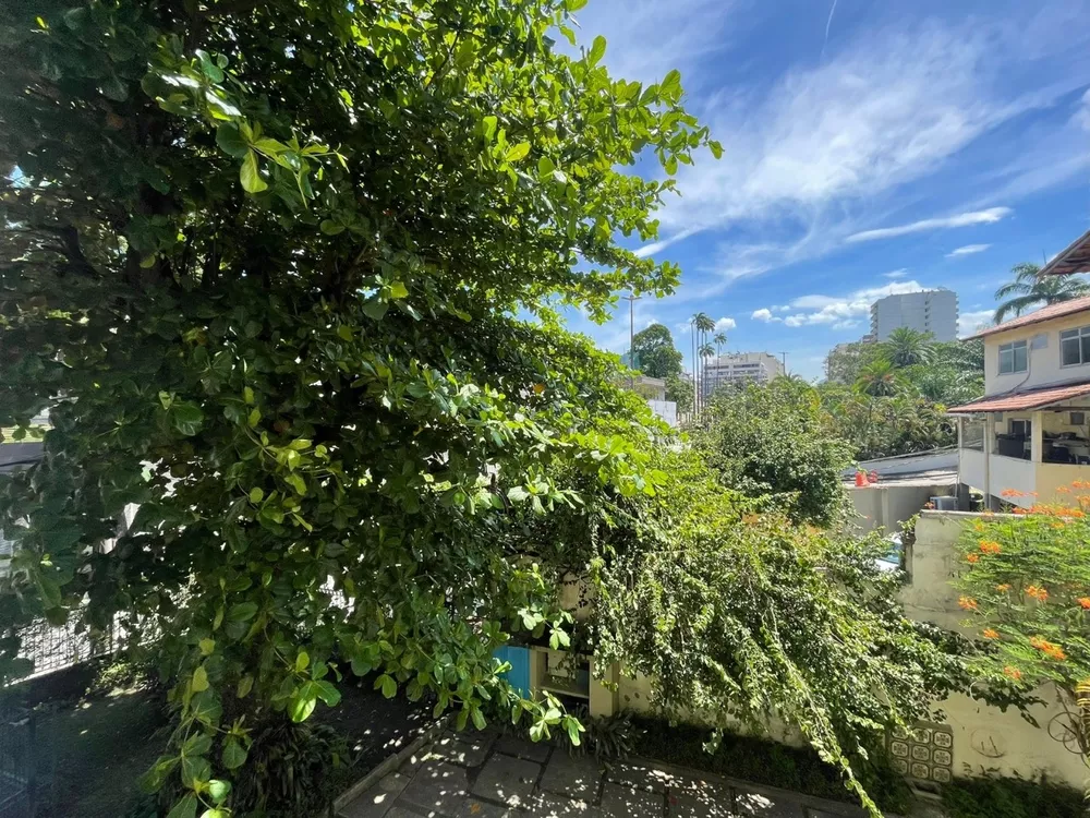 Apartamento, 3 quartos, 130 m² - Foto 12