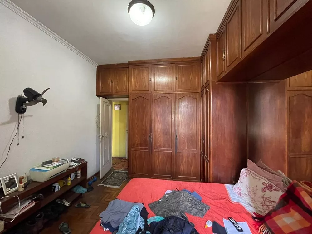 Apartamento, 3 quartos, 130 m² - Foto 8