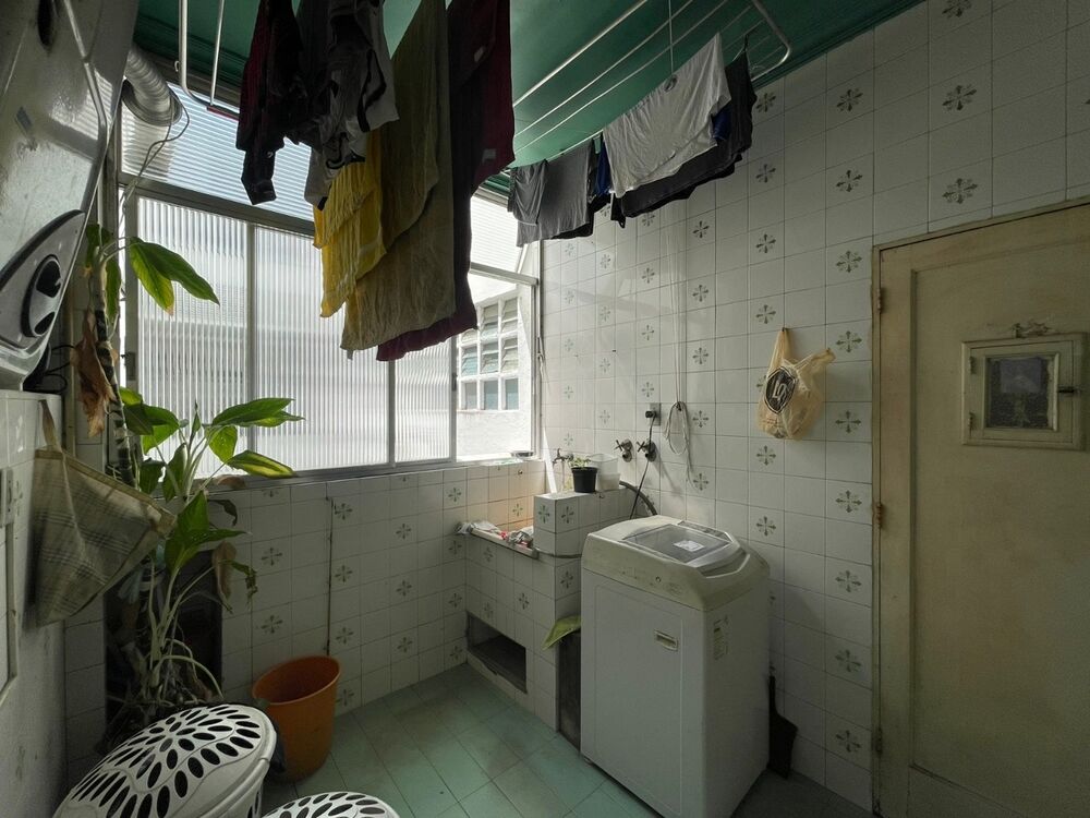 Apartamento, 3 quartos, 130 m² - Foto 19