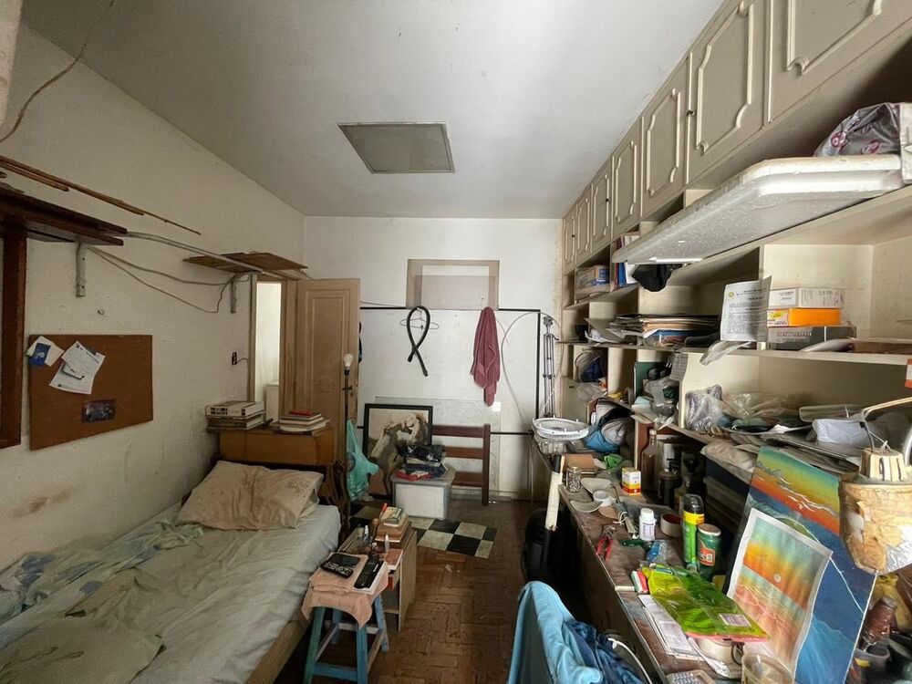 Apartamento, 3 quartos, 130 m² - Foto 13