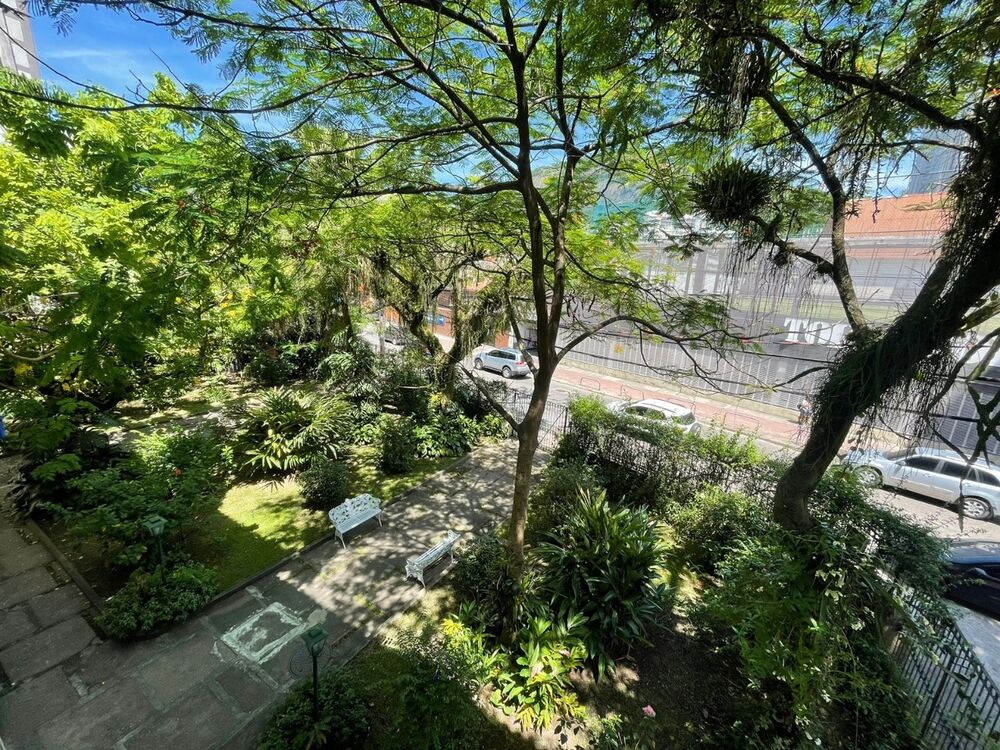 Apartamento, 3 quartos, 130 m² - Foto 18