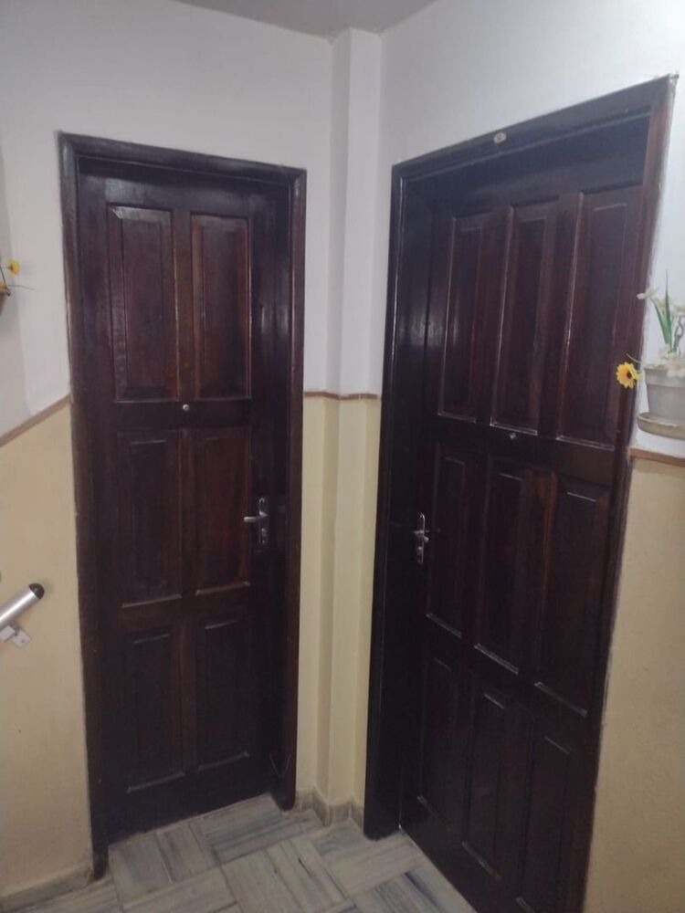 Apartamento, 2 quartos, 70 m² - Foto 12