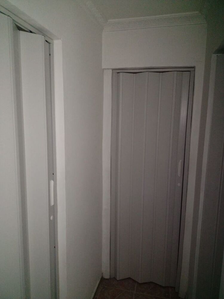 Apartamento, 2 quartos, 70 m² - Foto 7