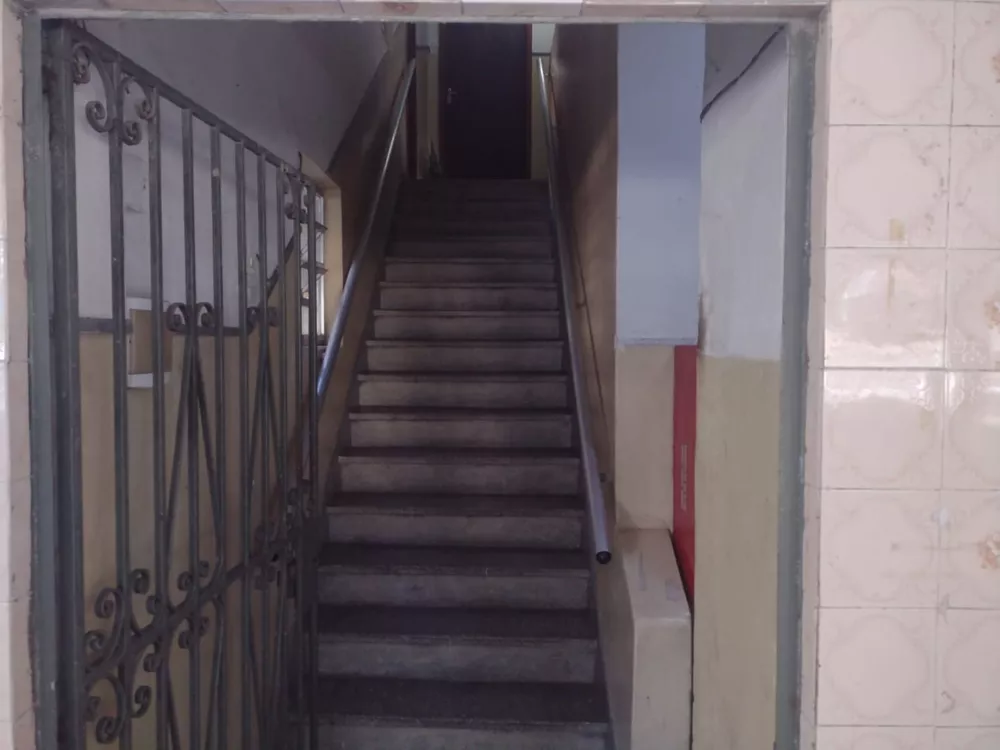 Apartamento, 2 quartos, 70 m² - Foto 9