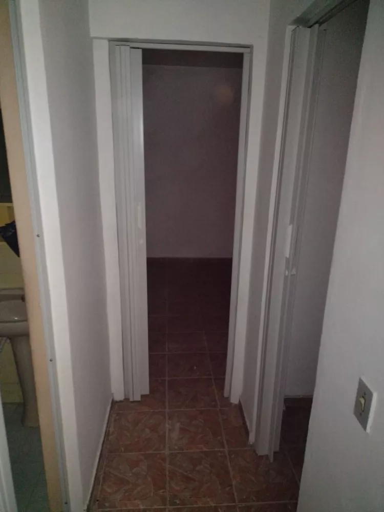 Apartamento, 2 quartos, 70 m² - Foto 6