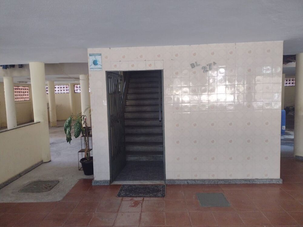 Apartamento, 2 quartos, 70 m² - Foto 11