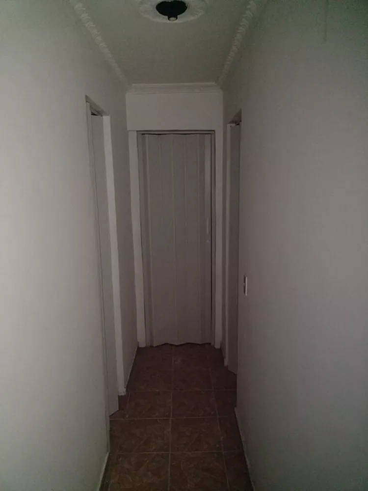 Apartamento, 2 quartos, 70 m² - Foto 8