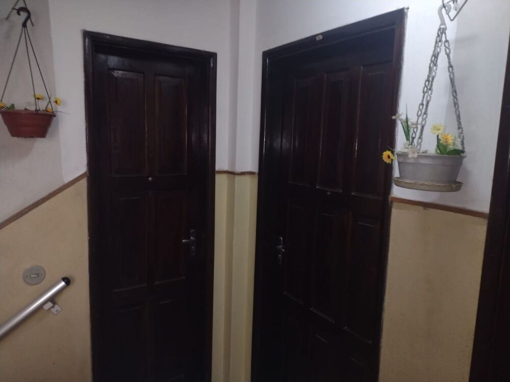 Apartamento, 2 quartos, 70 m² - Foto 14