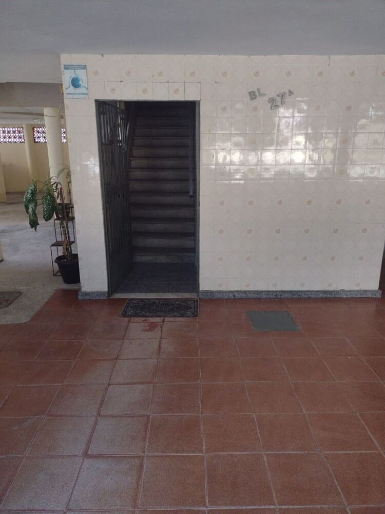 Apartamento, 2 quartos, 70 m² - Foto 13