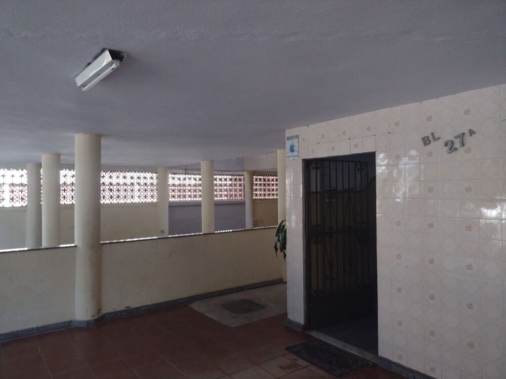 Apartamento, 2 quartos, 70 m² - Foto 10