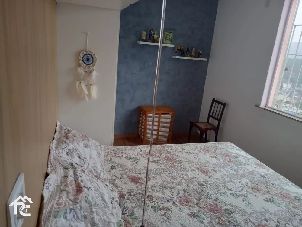 Casa, 3 quartos, 80 m² - Foto 18