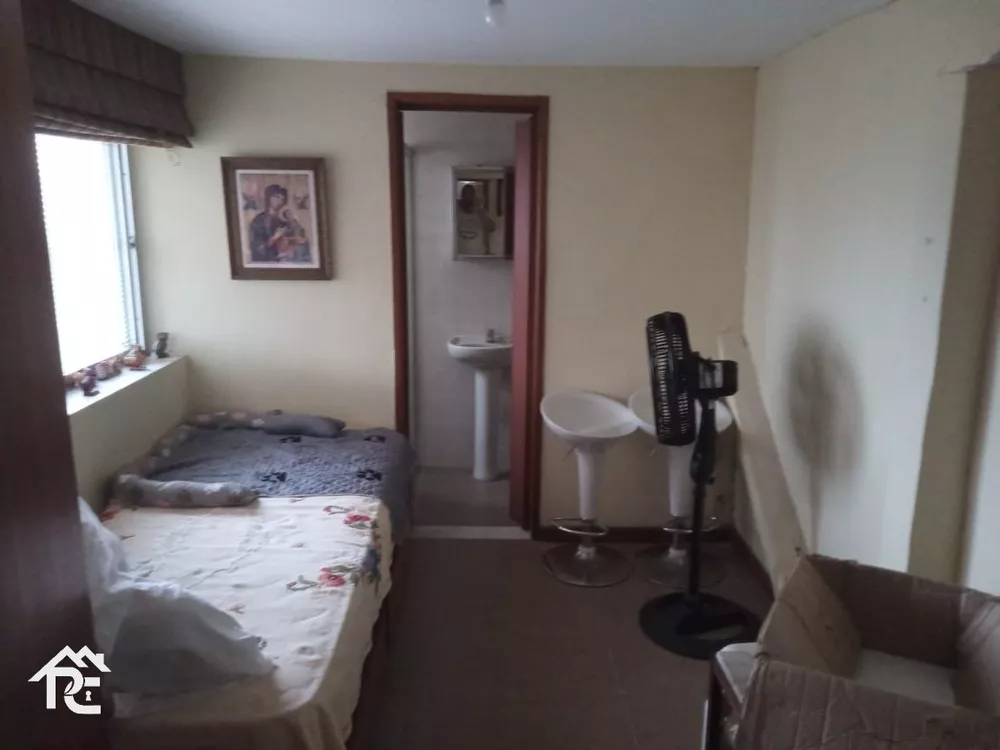 Casa, 3 quartos, 80 m² - Foto 11