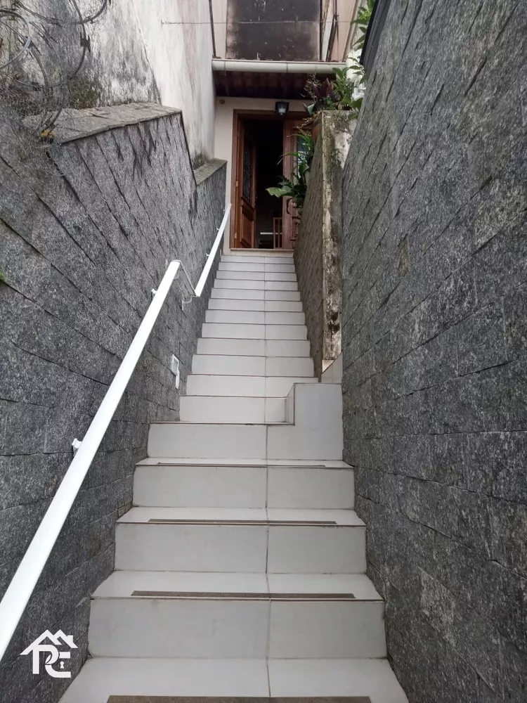 Casa, 3 quartos, 80 m² - Foto 16