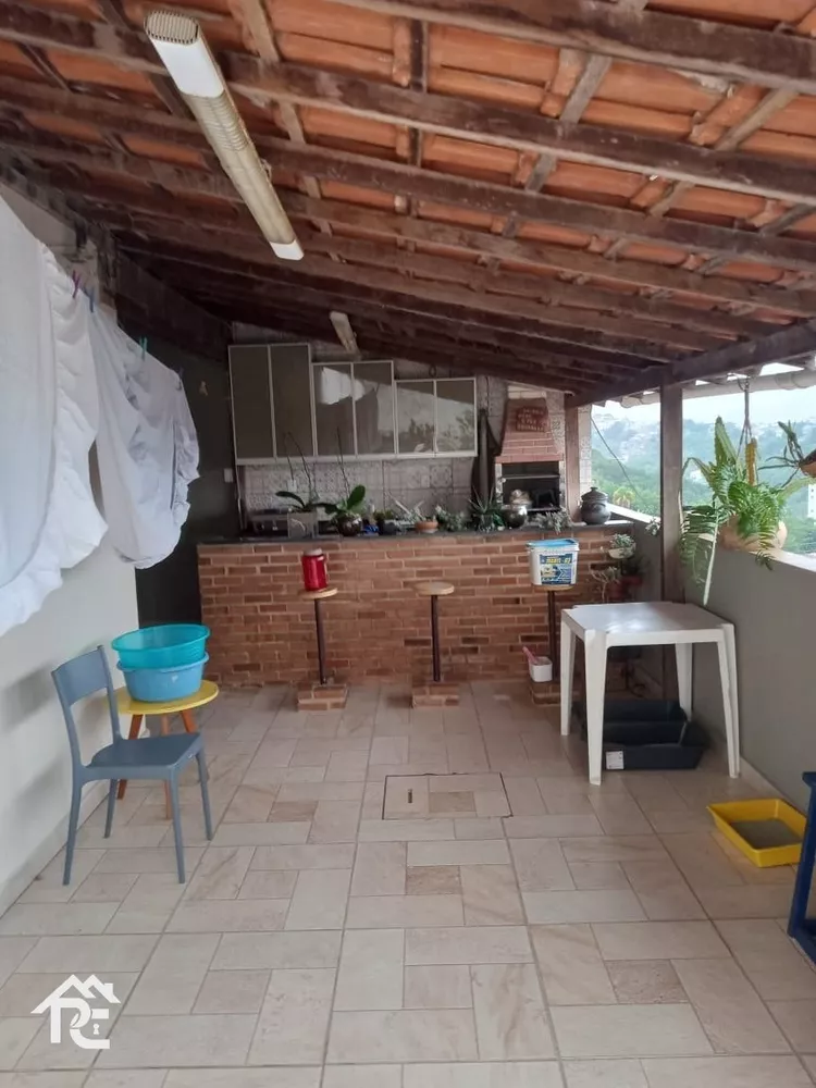 Casa, 3 quartos, 80 m² - Foto 17