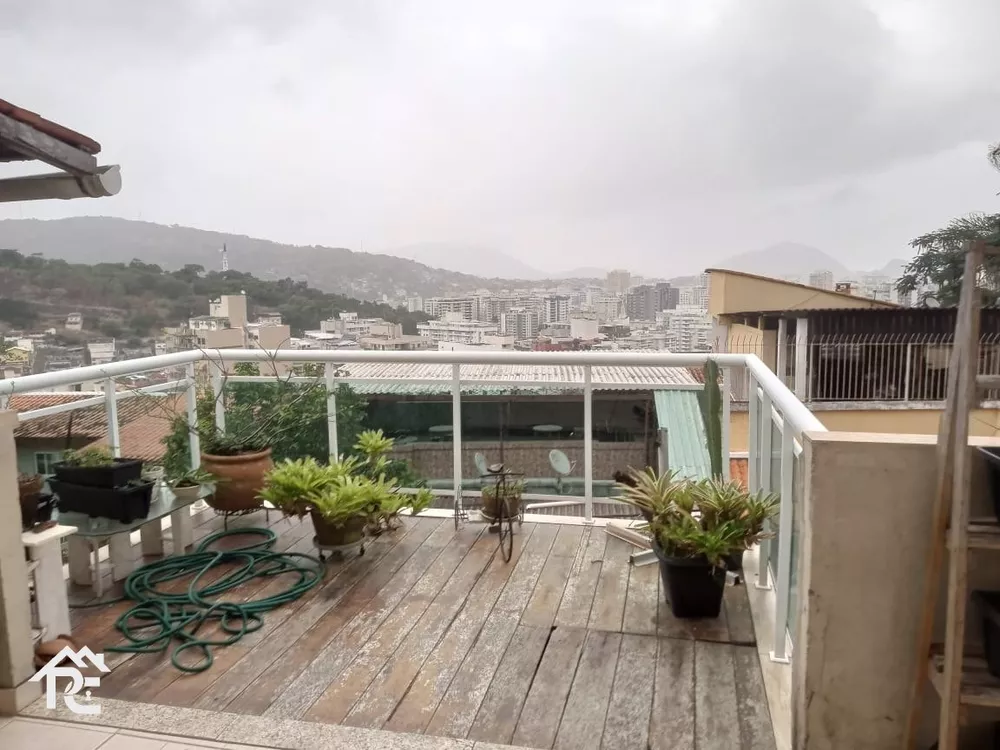 Casa, 3 quartos, 80 m² - Foto 19
