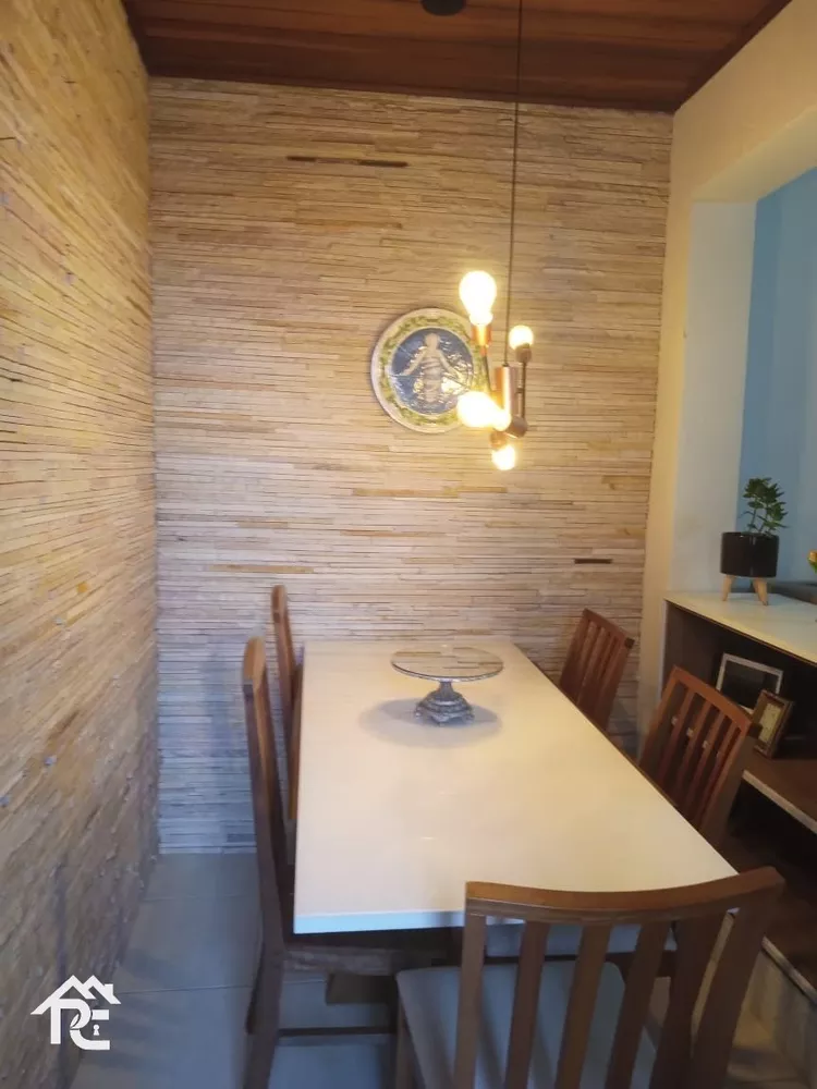 Casa, 3 quartos, 80 m² - Foto 10