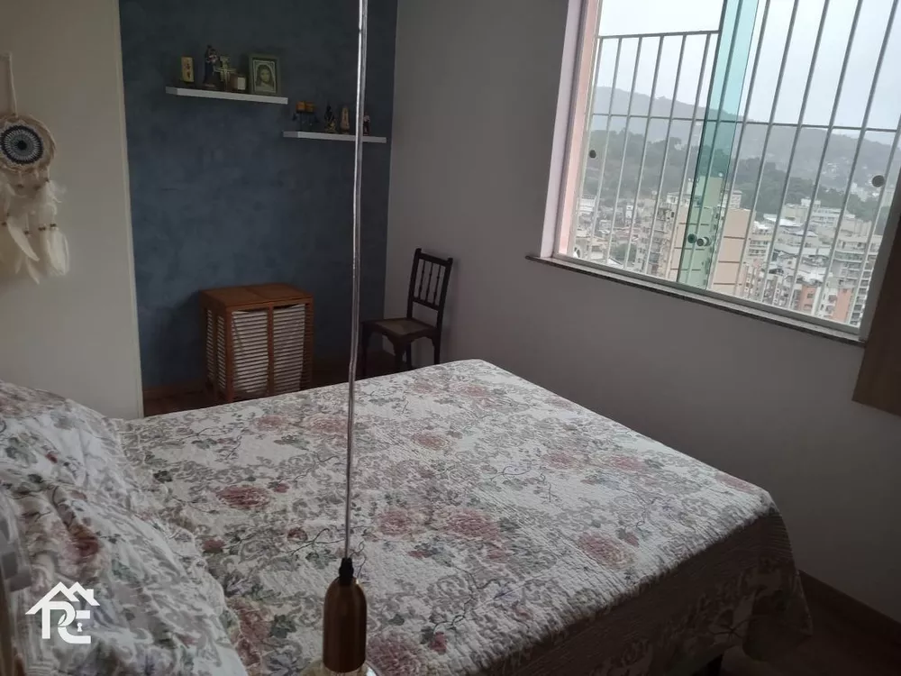 Casa, 3 quartos, 80 m² - Foto 8