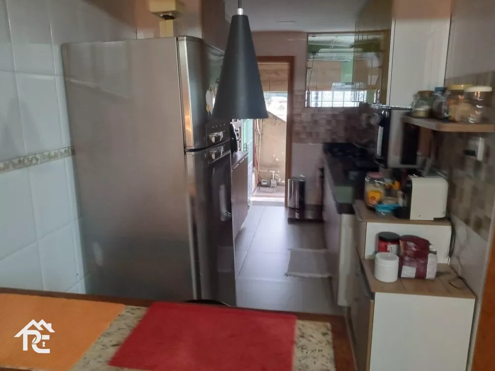 Casa, 3 quartos, 80 m² - Foto 15