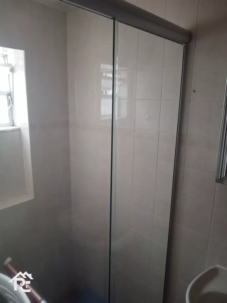 Casa, 3 quartos, 80 m² - Foto 14