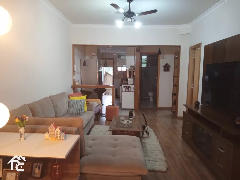 Casa, 3 quartos, 80 m² - Foto 9