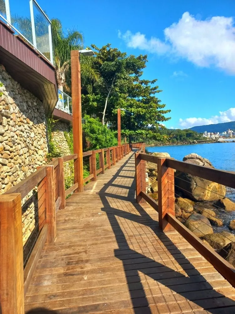 Casa, 5 quartos, 590 m² - Foto 17