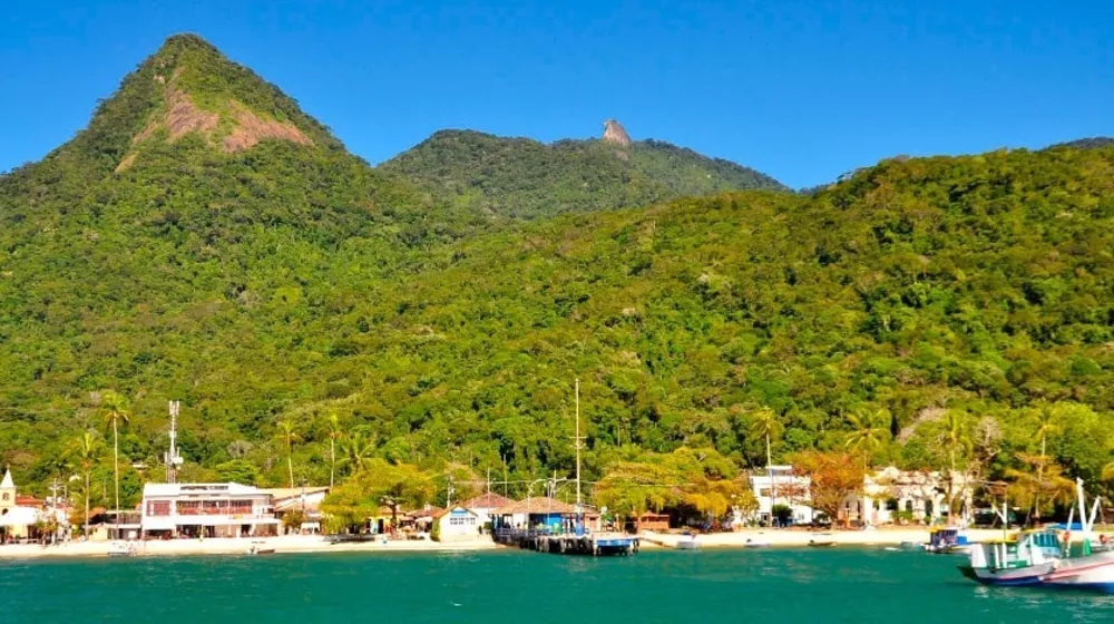 Casa, 5 quartos, 590 m² - Foto 21