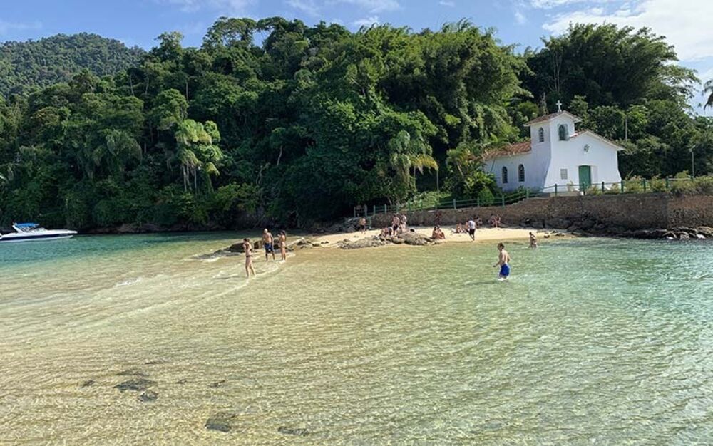 Casa à venda com 5 quartos, 590m² - Foto 8