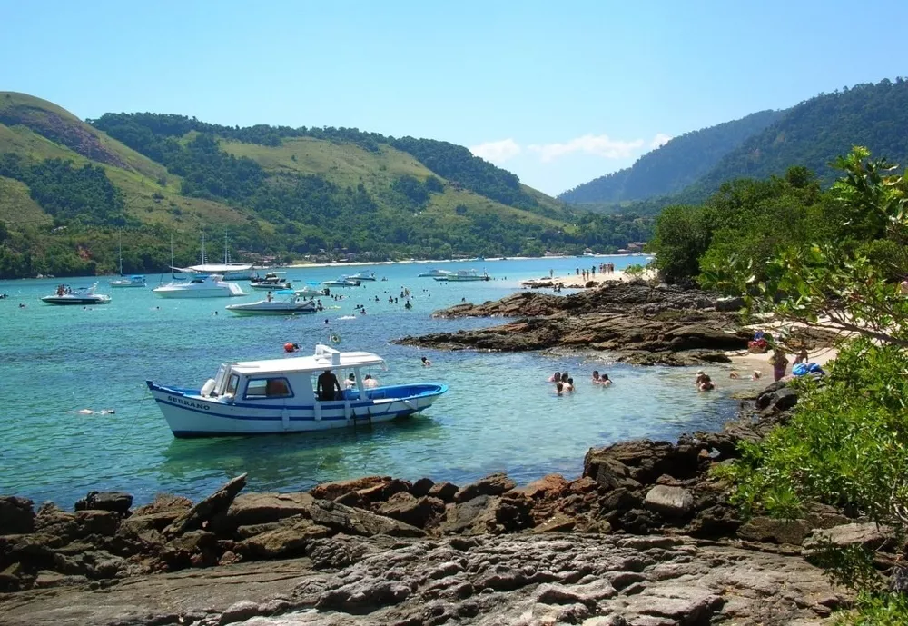 Casa, 5 quartos, 590 m² - Foto 11