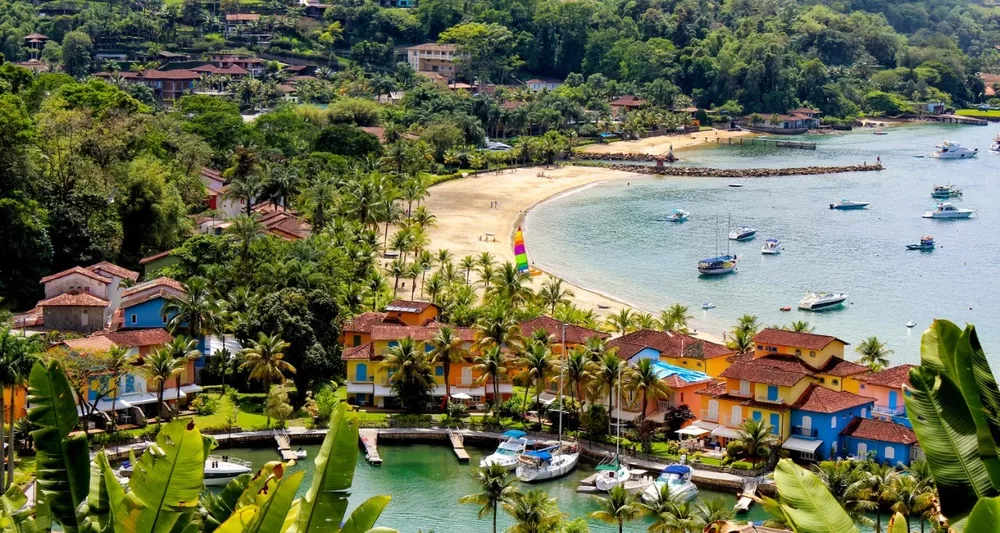 Casa, 5 quartos, 590 m² - Foto 4