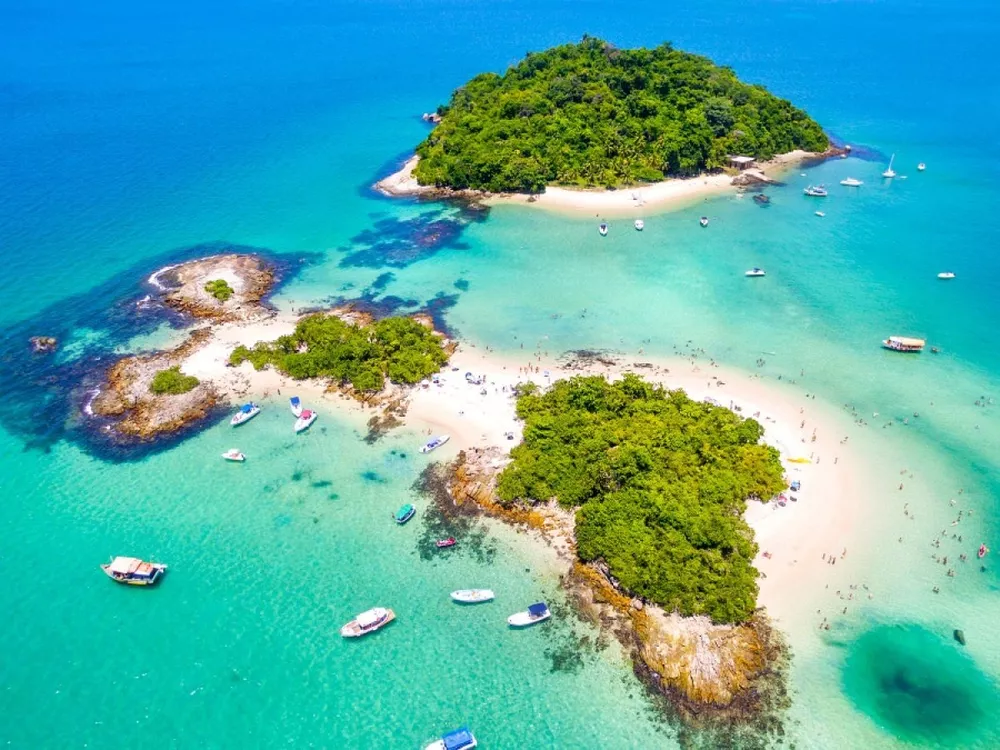 Casa, 5 quartos, 590 m² - Foto 13