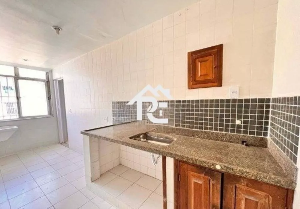 Cobertura, 2 quartos - Foto 11