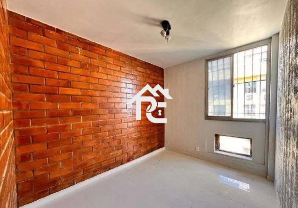 Cobertura, 2 quartos - Foto 7