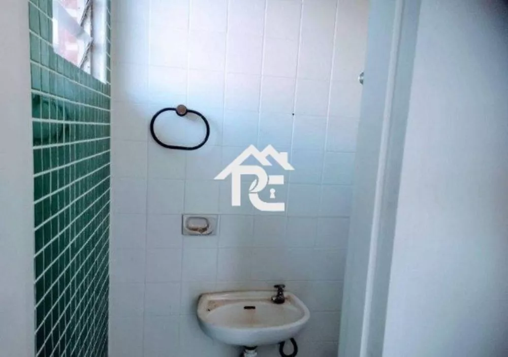 Cobertura, 2 quartos - Foto 24