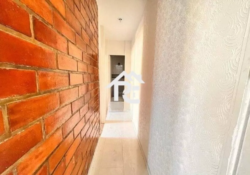 Cobertura, 2 quartos - Foto 6