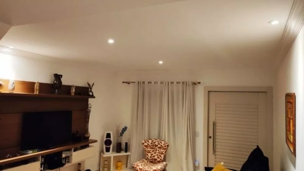 Casa, 4 quartos, 110 m² - Foto 10