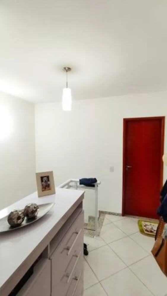 Casa, 4 quartos, 110 m² - Foto 6